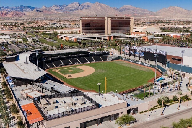 Building Photo - 11262 Cactus Tower Ave