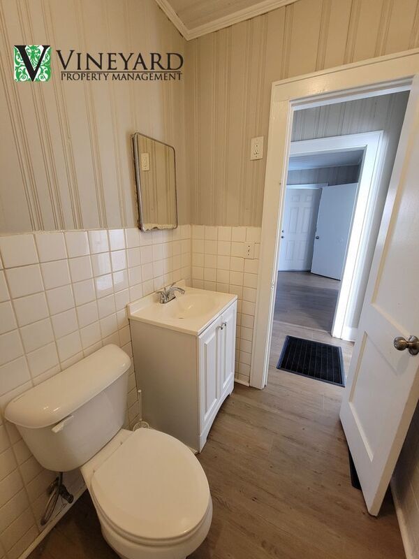 Building Photo - 916 N Tennessee St