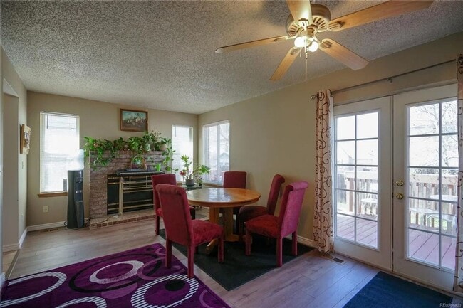 Building Photo - 3 Bedroom Home in Thornton
