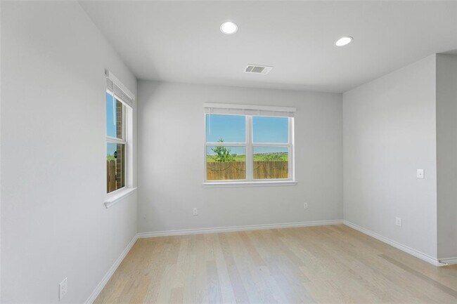 Building Photo - 11805 Caithness Way