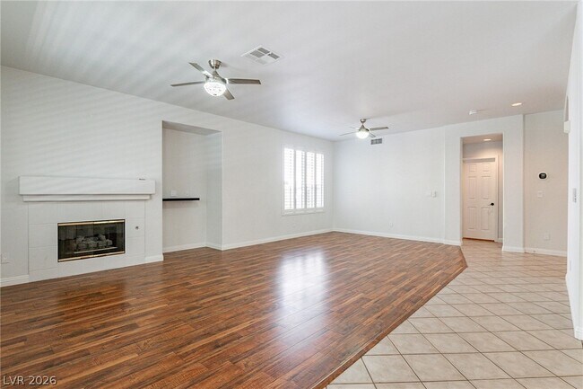 Building Photo - 2384 Denair Way