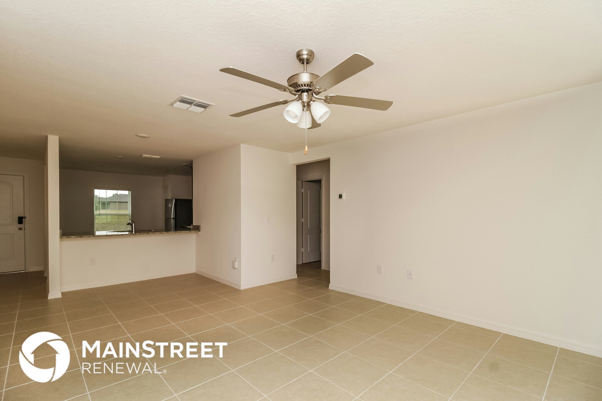 Building Photo - 12038 Callicarpa Ln