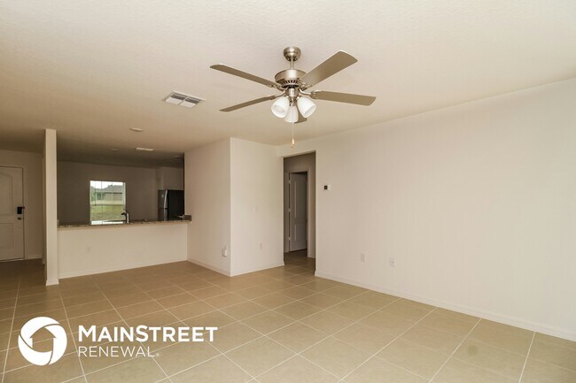 Building Photo - 12038 Callicarpa Ln