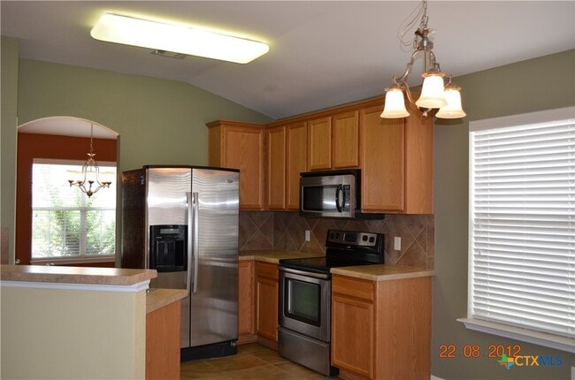 Building Photo - 2612 Moose Hide Dr