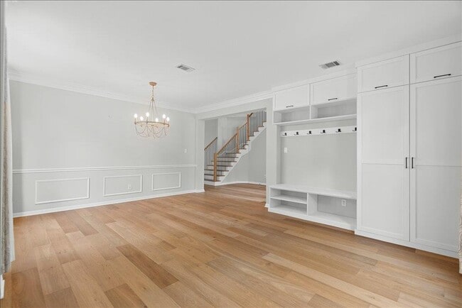 Building Photo - 5301 Deerwood Ln