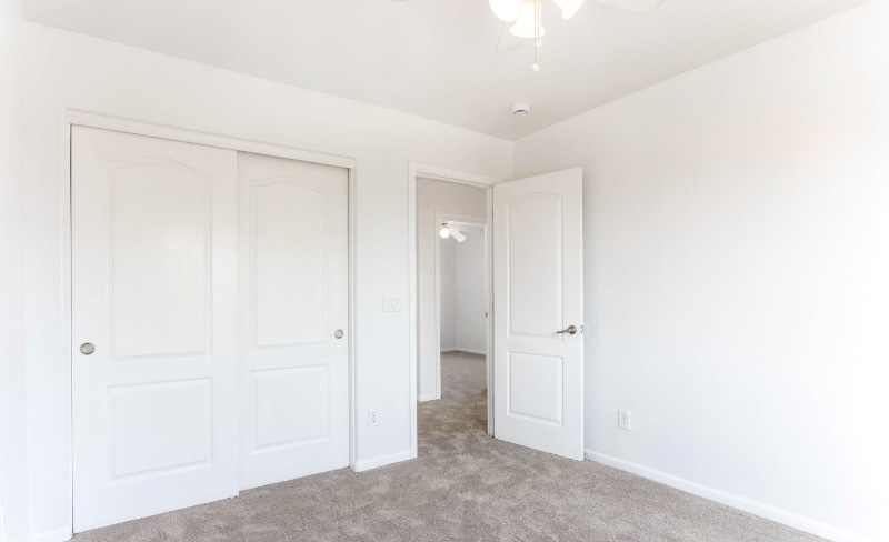 Building Photo - 2157 Sabino Ln