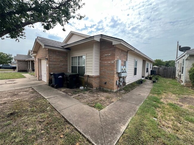 Building Photo - 148 Marvin Cove