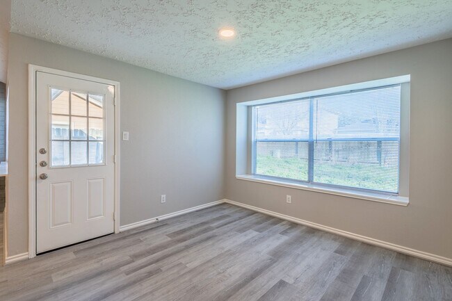 Building Photo - 17319 Gaucho Dr