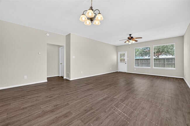 Building Photo - 7219 Anaquitas Creek Ct