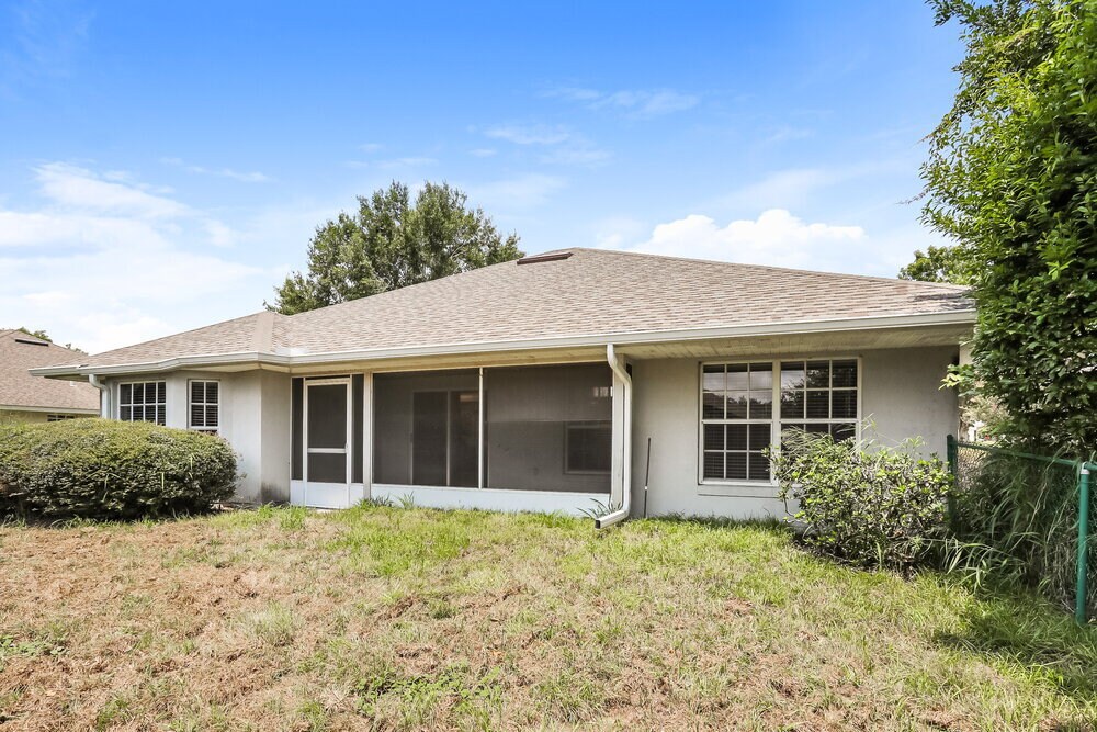 Building Photo - 4863 Treasure Cay Rd