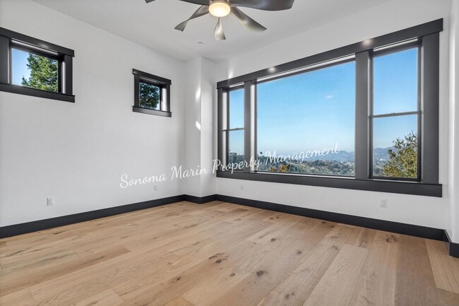 Building Photo - ~Luxury Brand-New Fountaingrove Home with Exceptional Views~