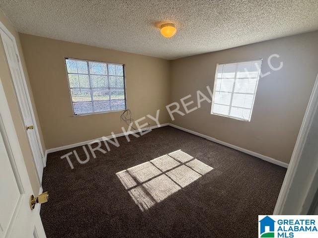 Building Photo - 524 Ozark Ct