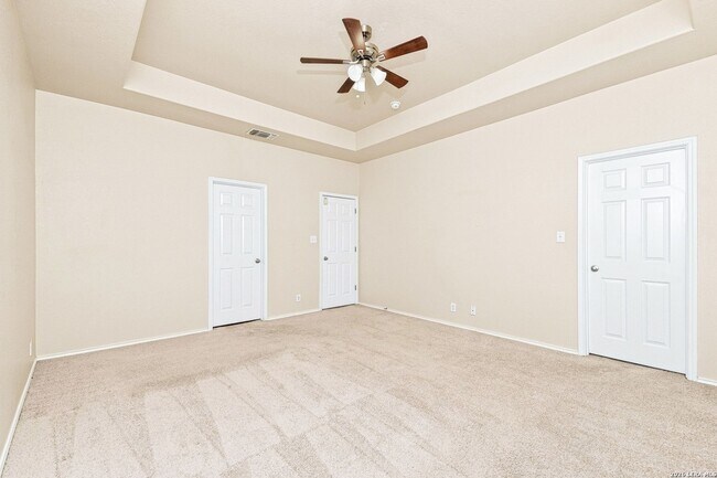 Building Photo - 3619 Sweet Olive