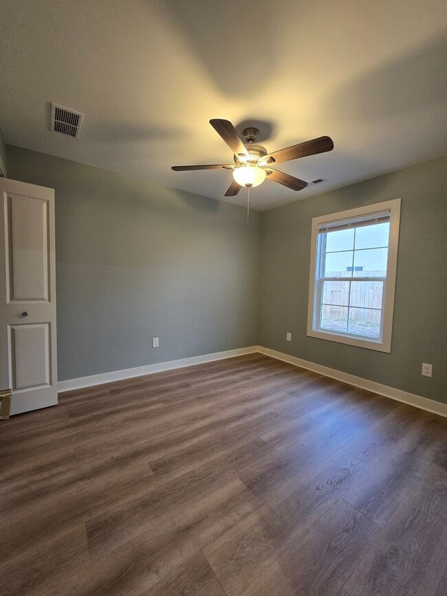 Building Photo - New build 2 bedroom 1 bathroom home!