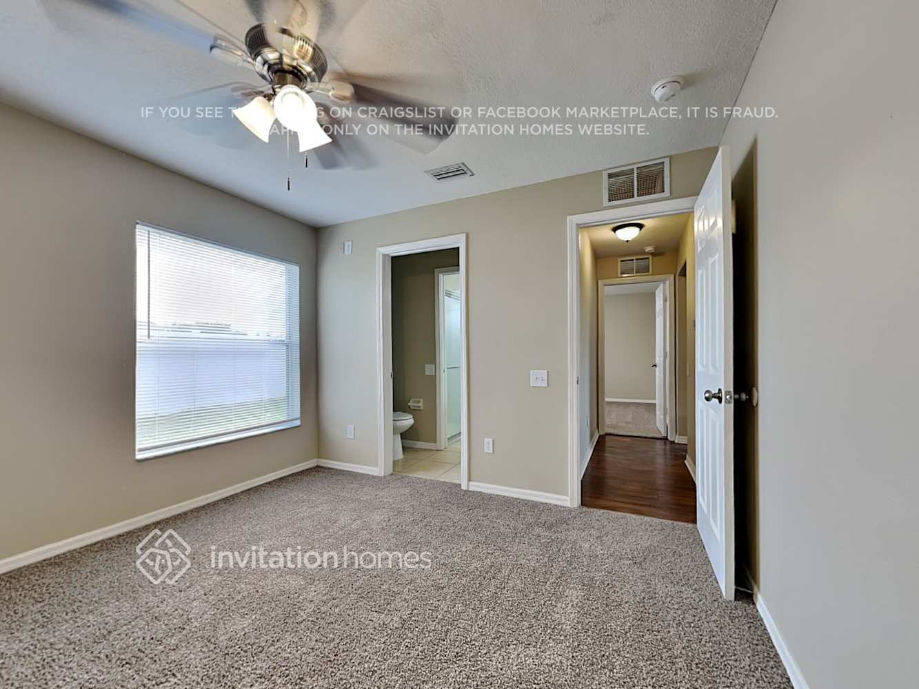 Building Photo - 4332 Windmill Pointe Dr