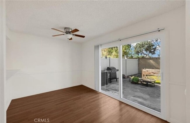 Building Photo - 11896 Los Alisos Cir