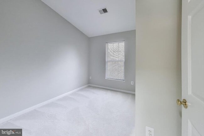 Building Photo - 13504 Hayworth Dr