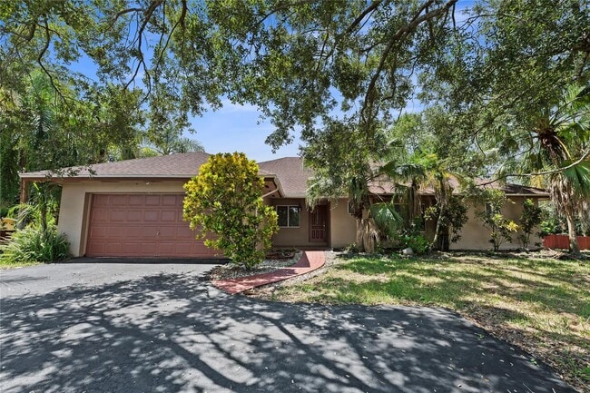 Primary Photo - 16900 SW 59th Ct