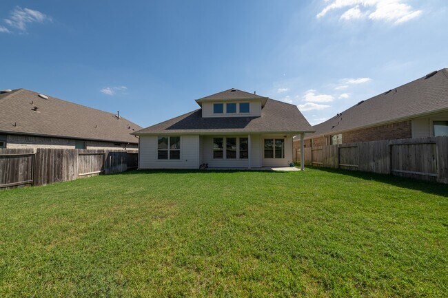 Building Photo - 1258 Sandstone Hls Dr