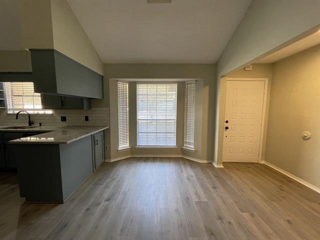 Building Photo - 3518 Raynorwood Ct