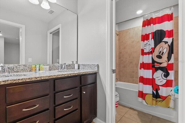 Building Photo - 4579 Terrasonesta Dr