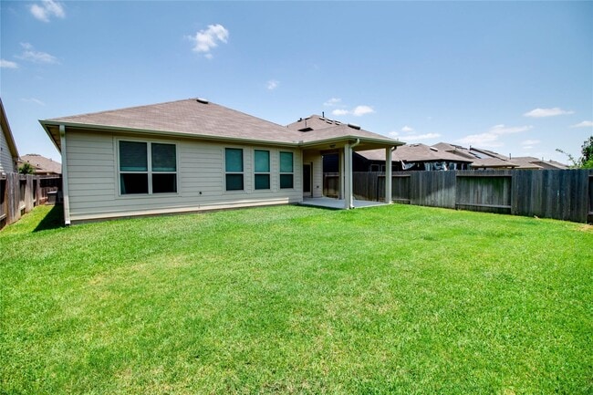Building Photo - 2511 Sandbar Shark Ct