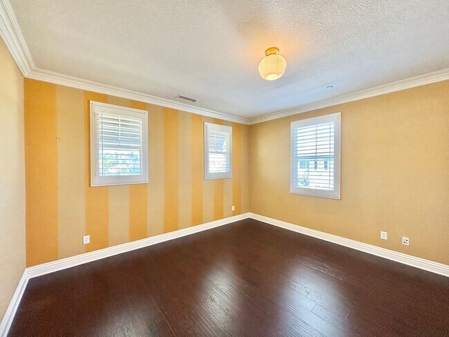 Building Photo - Boat Dock Home | Gated Community | Oxnard ...