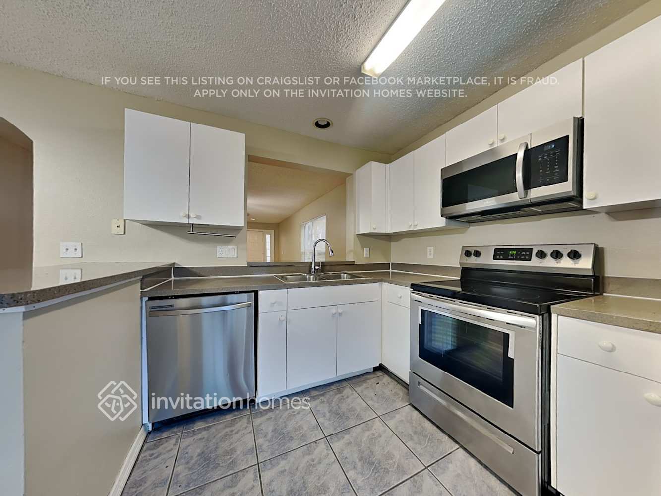 Building Photo - 722 Cape Cod Cir