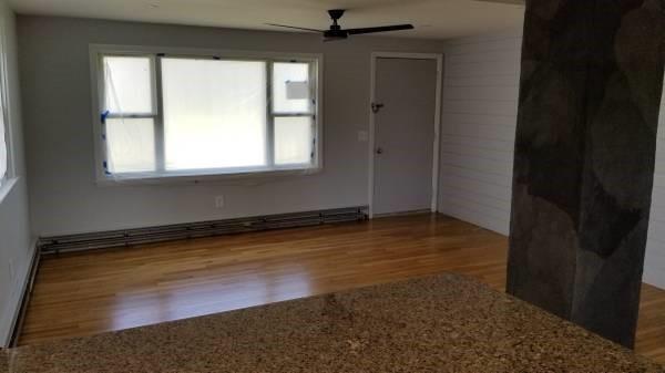 Building Photo - 75 Buckwheat Ave