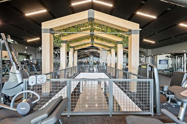 Building Photo - 10405 Galen Wy