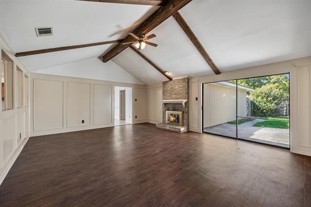 Building Photo - 6305 Acapulco Dr