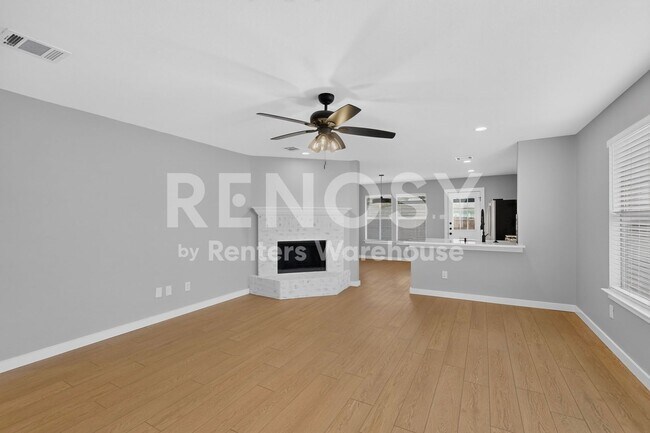 Building Photo - 2616 Mountain View Dr