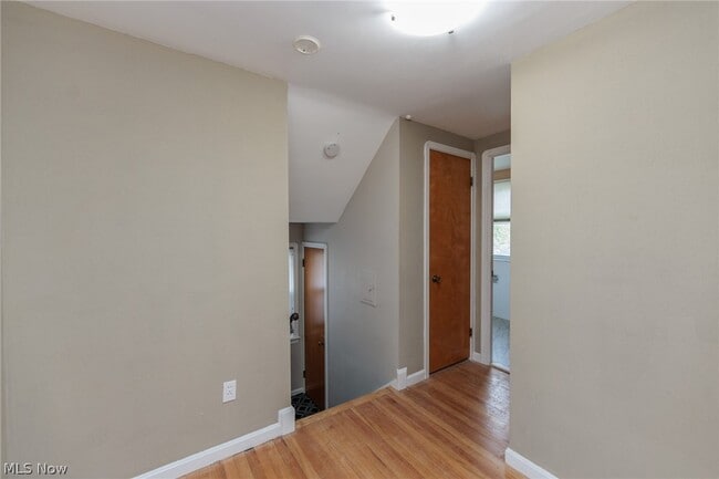 Building Photo - 4441 Baintree Rd