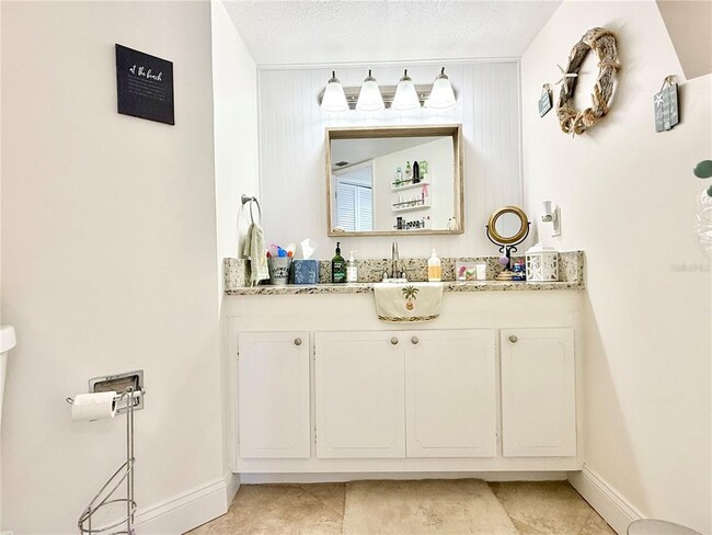 Building Photo - 3047 S Atlantic Ave