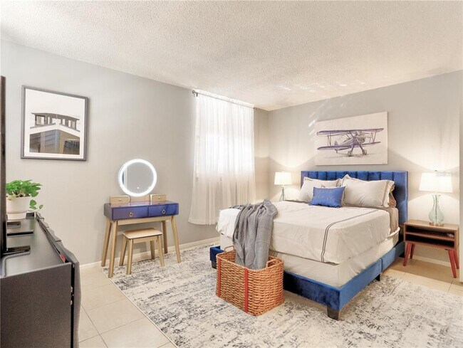 Building Photo - 133 Wild Palm Dr