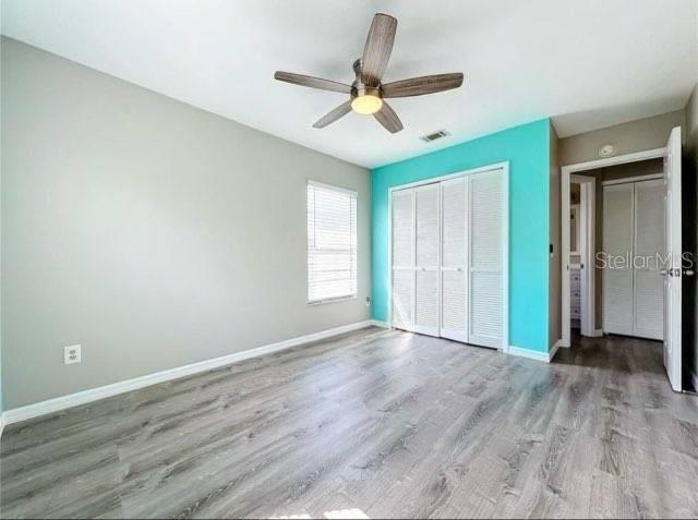 Building Photo - 1668 Spicewood Ln