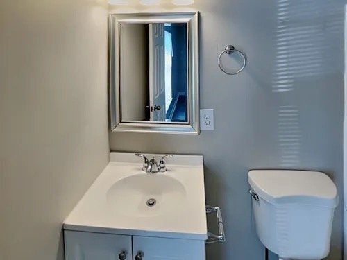Building Photo - 6909 Magdelena Dr