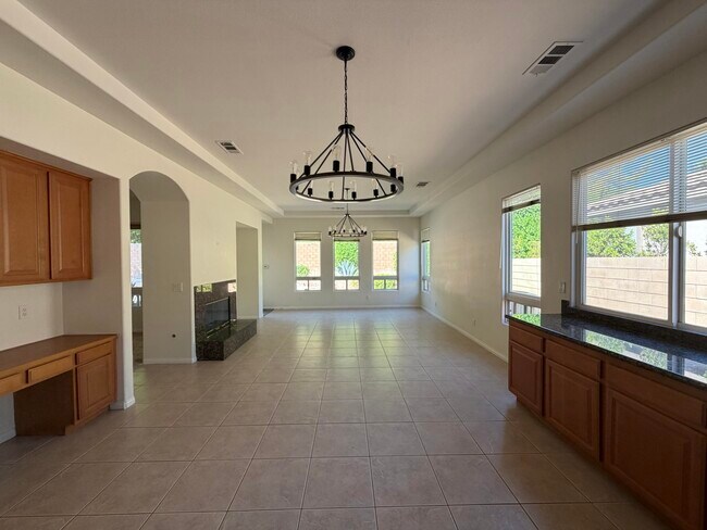 Building Photo - 52345 Shining Star Ln