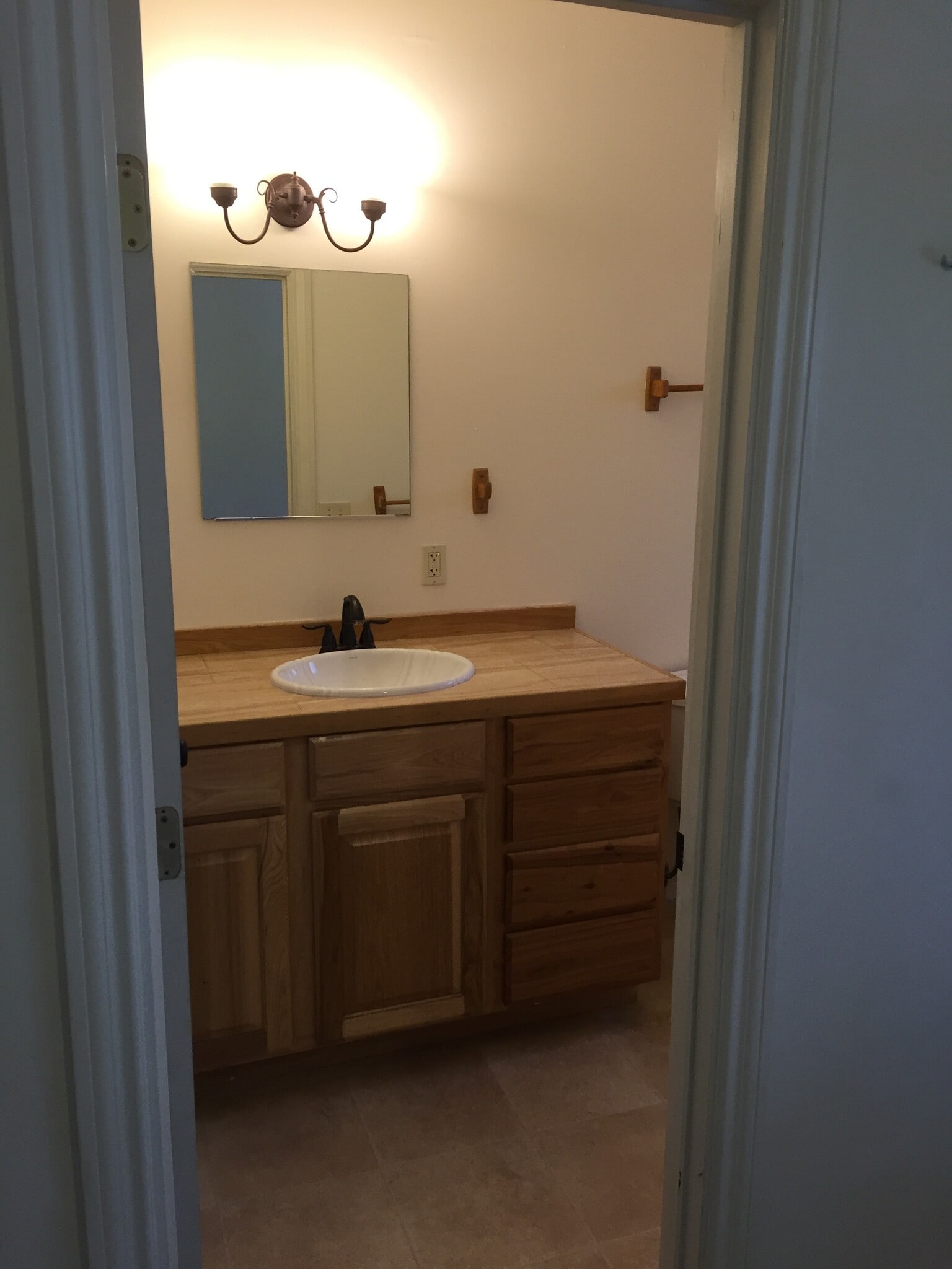 Building Photo - 3174 Lindsey Loop