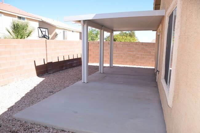 Building Photo - SUMMERLIN - 1 STORY HOME - 89144