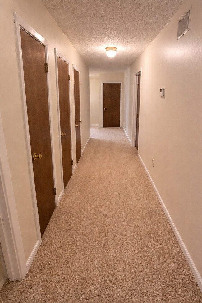 Building Photo - 5 BR 3 full BA House