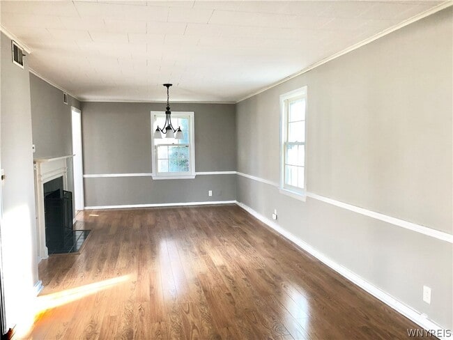 Building Photo - 200 Koenig Rd