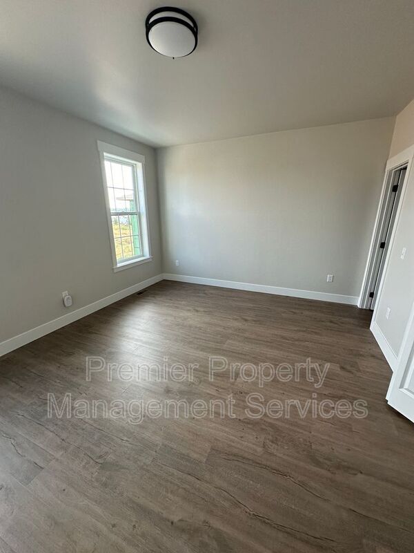 Building Photo - 6017 Elysian Rd