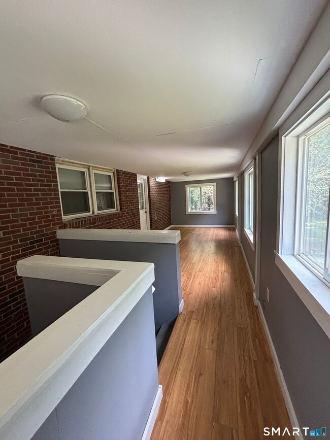 Building Photo - 103 Hebron Rd