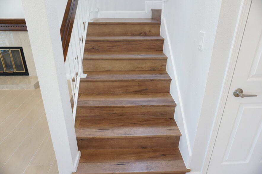 Building Photo - 12036 Shadow Ridge Way