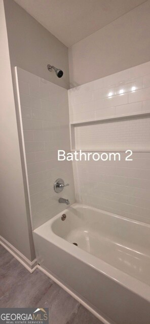 Building Photo - 177 Smith Ave