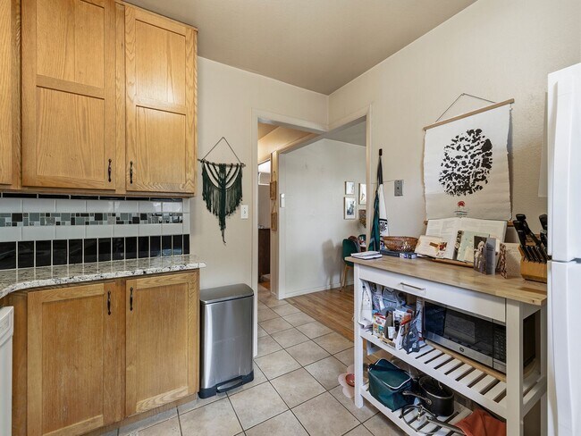 Building Photo - Remington518 (CW-KS)