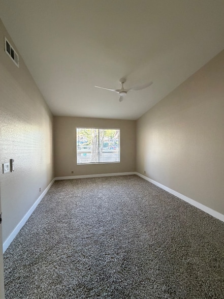 Building Photo - 11519 Fury Ln