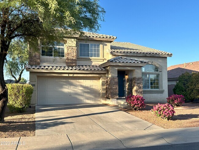 Building Photo - 15514 W Ventura St