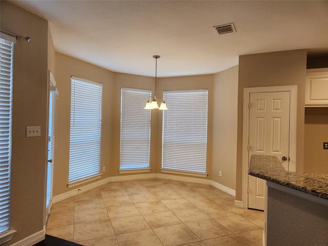 Building Photo - 7009 Dobbins Dr